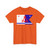 Flag of Alameda California (United States) T-Shirt