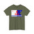 Flag of Alameda California (United States) T-Shirt