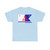 Flag of Alameda California (United States) T-Shirt