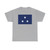 Flag of a United States Navy vice admiral (United States) T-Shirt