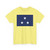 Flag of a United States Navy vice admiral (United States) T-Shirt