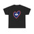 EuroWyoming (United States) T-Shirt