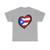 EuroPuerto Rico (United States) T-Shirt