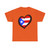 EuroPuerto Rico (United States) T-Shirt