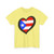 EuroPuerto Rico (United States) T-Shirt