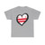EuroWashington DC (United States) T-Shirt