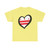 EuroWashington DC (United States) T-Shirt