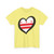 EuroWashington DC (United States) T-Shirt