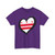 EuroWashington DC (United States) T-Shirt