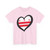 EuroWashington DC (United States) T-Shirt