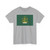 ANA 205 Corps Flag (Afghanistan) T-Shirt