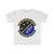 953d Reserve Support Squadron (U.S. Air Force) T-Shirt