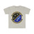 953d Reserve Support Squadron (U.S. Air Force) T-Shirt