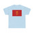 ANA 209 Corps Flag (Afghanistan) T-Shirt