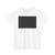 Flag of Afghanistan 1880-1901 (Afghanistan) T-Shirt