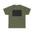 Flag of Afghanistan 1880-1901 (Afghanistan) T-Shirt