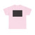 Flag of Afghanistan 1880-1901 (Afghanistan) T-Shirt