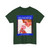 Delineator 1933-07 (Magazine Cover) T-Shirt