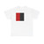 Flag of Afghanistan 1929 (Afghanistan) T-Shirt