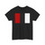Flag of Afghanistan 1929 (Afghanistan) T-Shirt