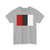Flag of Afghanistan 1929 (Afghanistan) T-Shirt