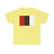 Flag of Afghanistan 1929 (Afghanistan) T-Shirt