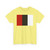 Flag of Afghanistan 1929 (Afghanistan) T-Shirt