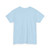 Flag of Afghanistan 1929 (Afghanistan) T-Shirt