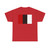 Flag of Afghanistan 1929 (Afghanistan) T-Shirt