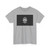 Flag of Afghanistan 1921-1926 (Afghanistan) T-Shirt