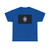 Flag of Afghanistan 1921-1926 (Afghanistan) T-Shirt