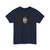 Flag of Afghanistan 1921-1926 (Afghanistan) T-Shirt