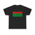 Flag of Afghanistan 1978 (Afghanistan) T-Shirt