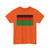 Flag of Afghanistan 1978 (Afghanistan) T-Shirt