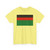 Flag of Afghanistan 1978 (Afghanistan) T-Shirt