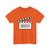 Afghanistan film clapperboard 2 (Afghanistan) T-Shirt