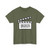 Afghanistan film clapperboard 2 (Afghanistan) T-Shirt