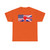 English language - United States Canada and the United Kingdom (United States) T-Shirt