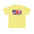 English language - United States Canada and the United Kingdom (United States) T-Shirt