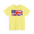 English language - United States Canada and the United Kingdom (United States) T-Shirt