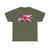 English language - United States Canada and the United Kingdom (United States) T-Shirt
