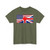 English language - United States Canada and the United Kingdom (United States) T-Shirt