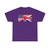 English language - United States Canada and the United Kingdom (United States) T-Shirt