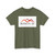 Flag of Buckeye Arizona (United States) T-Shirt