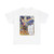 Djer-Kiss Eau de Toilette -1921A (Magazine Cover) T-Shirt