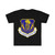 960th Cyberspace Operations Group (U.S. Air Force) T-Shirt