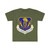 960th Cyberspace Operations Group (U.S. Air Force) T-Shirt