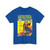 Detective Fiction Weekly 1936-02-01 (Magazine Cover) T-Shirt
