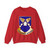 4th Combat Aviation Brigade (U.S. Army) Crewneck Sweatshirt