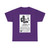 Detroit Auto-Marine Motor -1906A (Magazine Cover) T-Shirt
